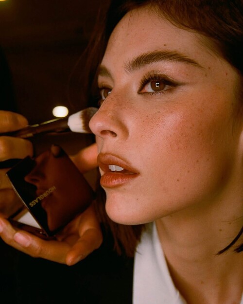 489350277 17945653106969986 184877839371109046 nacb72774b7f42309