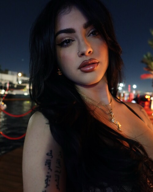 489350819 18493005733068452 942878776370411853 n4fc4249eca1ed599