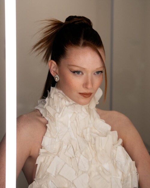 489360973 18502782610032261 6650152894680836790 n1d5c96b810612b13