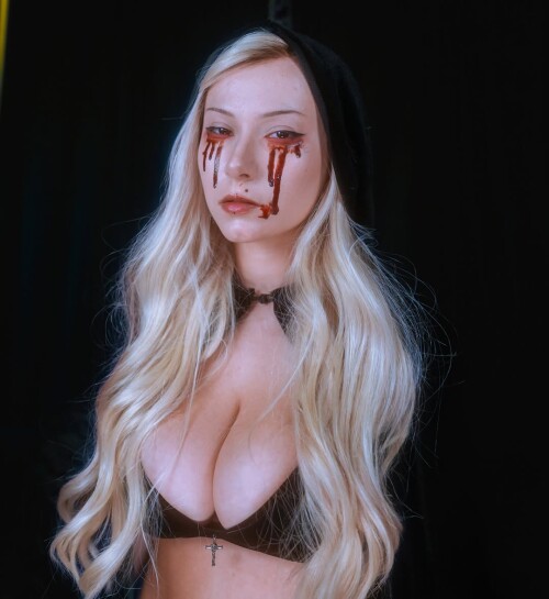 489374c21503cace9b39