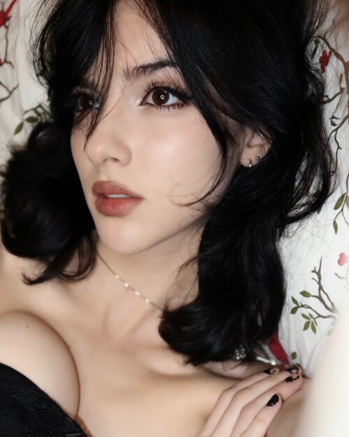 489380379 18266176207278119 7979897883451778696 n3b8a1bd7dd26135f