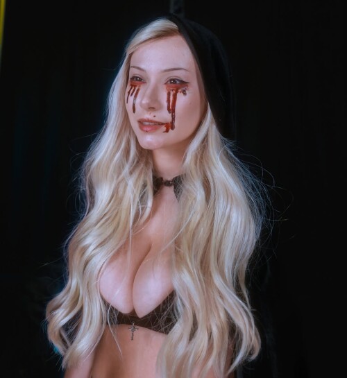 48941e5724ee09392392