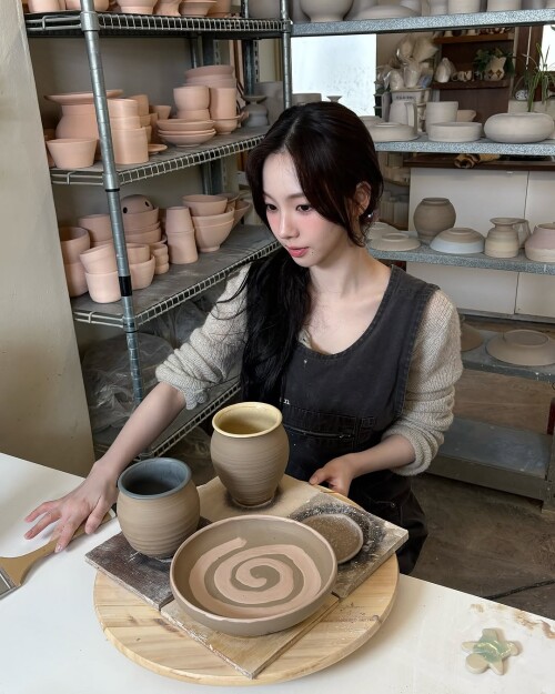 489509344 17948105285976805 3739584108152707098 n74c6ae1ad2f12742