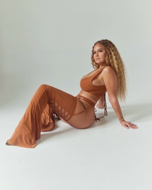 489537098 18498105655032987 6241482645069848184 nec8ec4ea6f70e15f