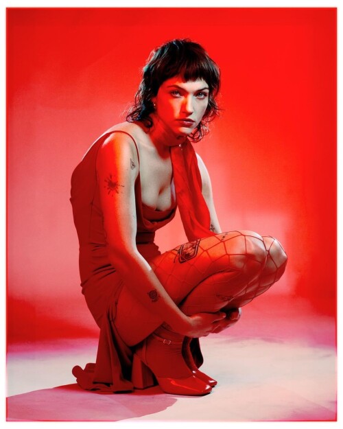 489556872c6f5b4b827f4ae2b