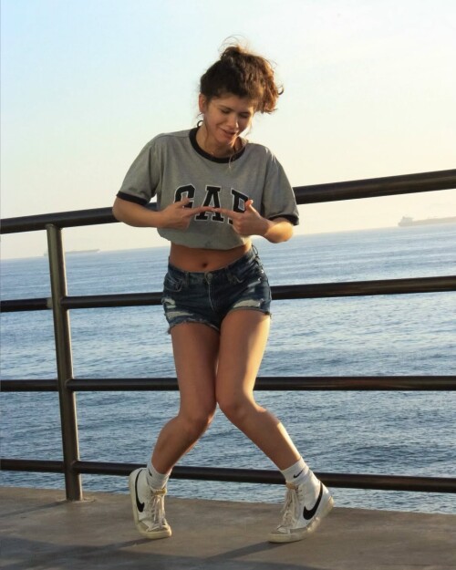 489586295 18271807102280196 6282286147395813362 na4d127b4f824da2f