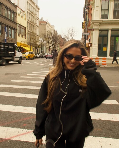 489639090 18506199685006199 3607876315333636437 n05b291bcf471e93e