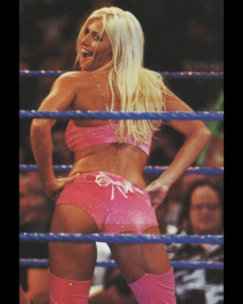 489748995 17996793713788828 924931807470113625 n560db7580198f623