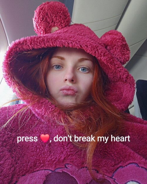 489829543 665899046087126 1168685085073467345 n8e32a6201f9ae340