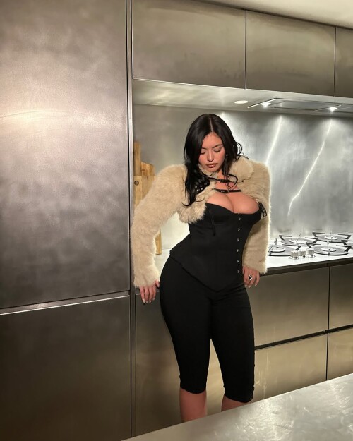 489832255 18496880419045974 2967495391720626539 nd46eb1b12617c1ad