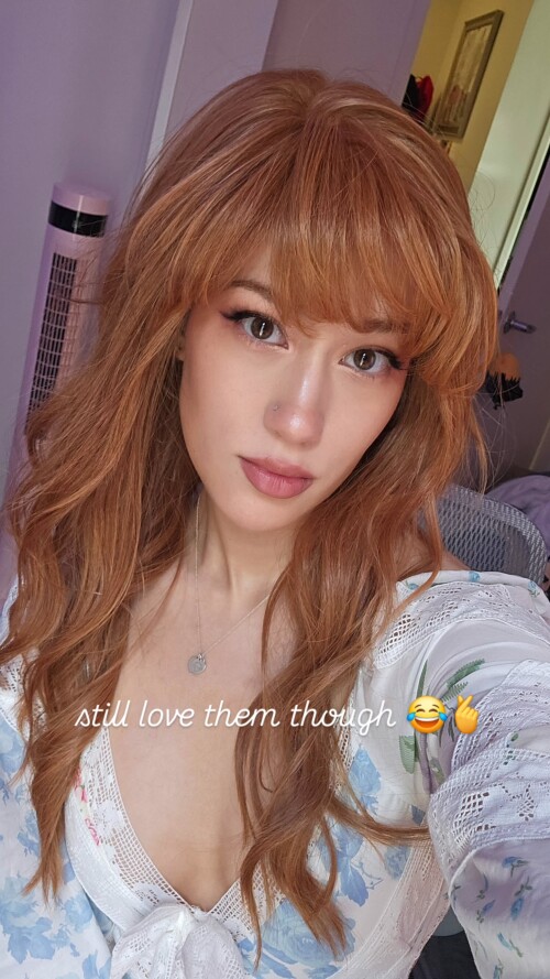 489836437 1734556070752924 1896396809795610042 n..heic2d2a0c3aaf9fd436