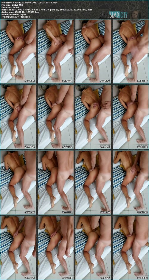 48984720 video 2022 12 23 10 34