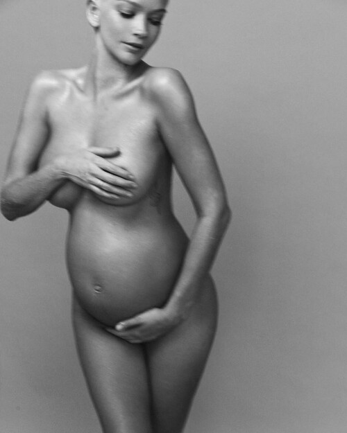 489850170 18452454418078225 3330879235591951318 n4502e7e8a3d4d860