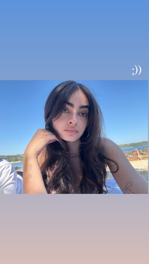 489857032 18495561556063142 111743388293100905 n2cceea2e99c1a365f