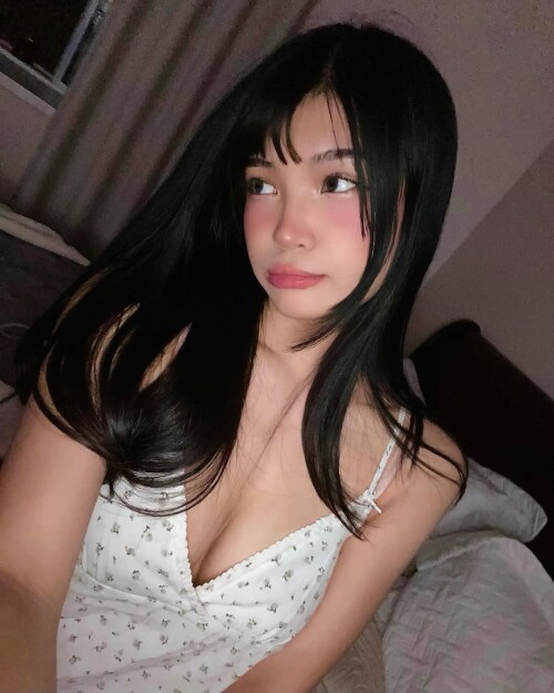 489912013 18454734913075374 1578339270692373336 n4db6c9c36485aa19