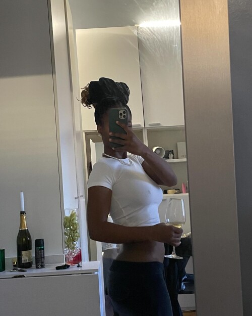 489913251 18248868934303010 688269775952529200 necd7e2dd84da4e180ccc8bdffb295d2a