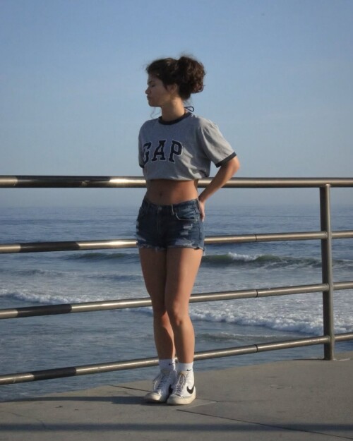 489954981 18271807093280196 986235671685747336 na31c9387031dcb53