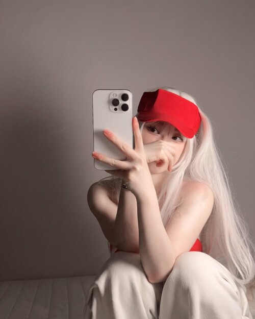 489964886164d9d88cab69cd4