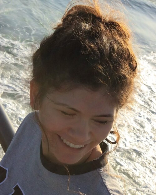 489970405 18271807084280196 4473500290109080334 ne483788e6602884d