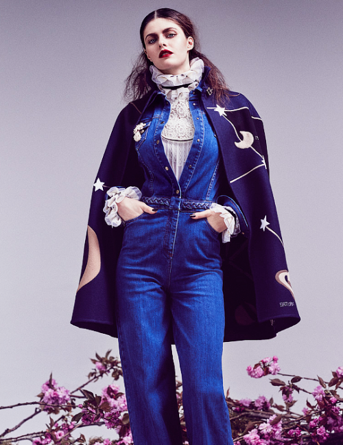 489da4ddecd7d65d2a072a3ef2559ea0