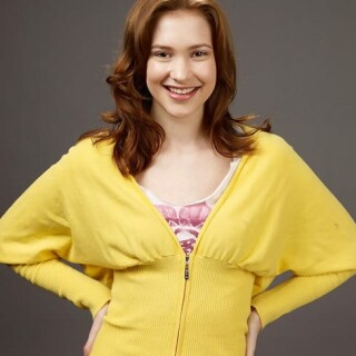 489full-alexia-fast7422a6c2f48ef325