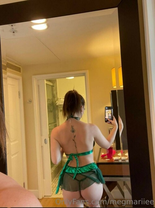 48A87A6E FB72 43B4 A85F 1F8B31645E8F