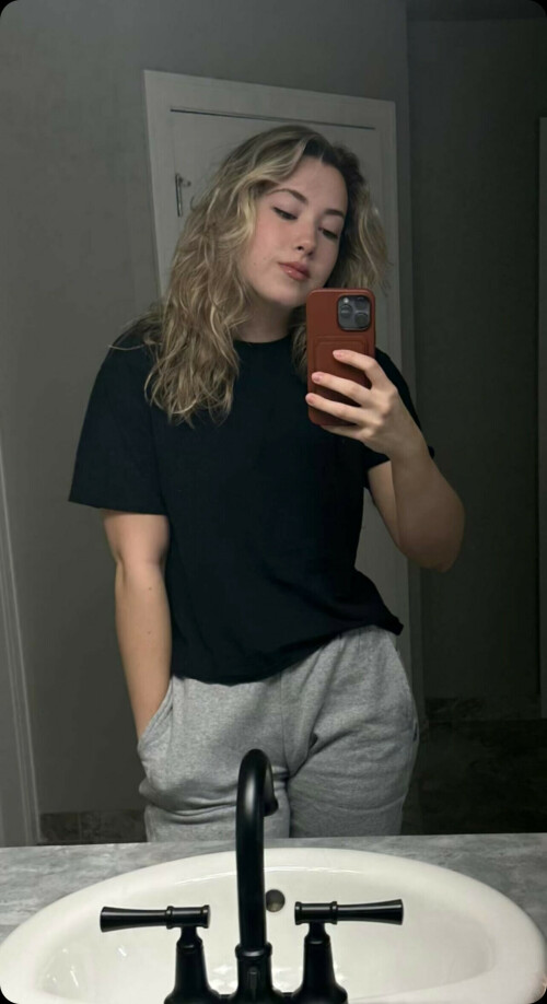 48AB5780 7660 46D3 8C0E 6585A6268E26