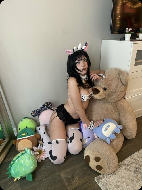 48C85AB7 CD4A 4E5F B1A7 CF6B6ED07923