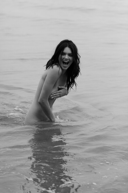 48CD4F61 A4FE 4146 988A 7EFFAD077D0F