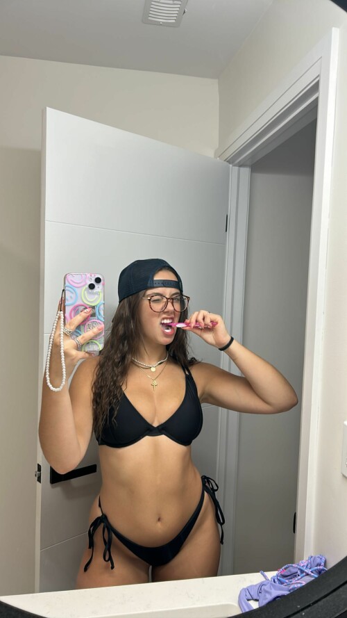 48F2D9D7 F1D1 476B ADF5 0598B36CFB09ca138b22b3265e8a