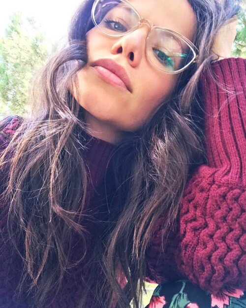 48 21985459 1918250351828505 7627881283703537664 n