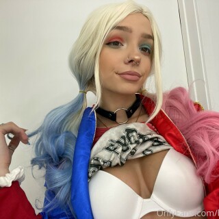 48_Harley_Quinn_48e3970b27c24391c9908cb943ea04ef78
