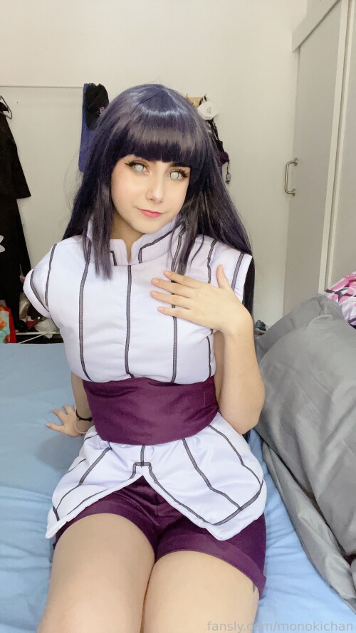 48 Hinata 4835dacb21c540e69a