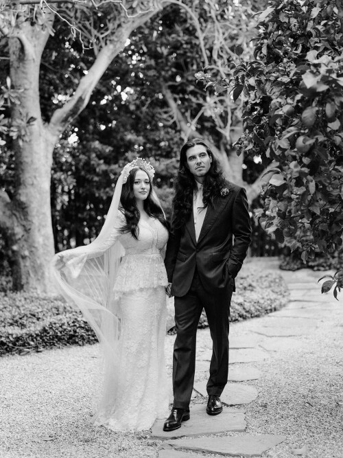 48 Photo 20Nov 2027 202023 206 2049 2008 20PM068e9f02da9dc4bb