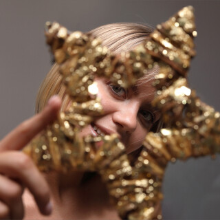 48a4cf764e9f91a0a5f1847e47bf48274e