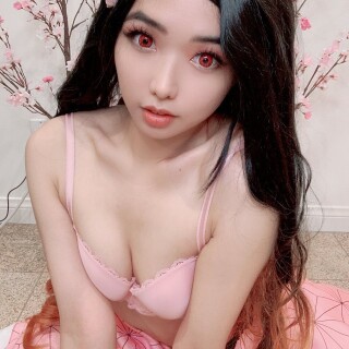 48a5008618a28e3a7c1f8f557a96392179