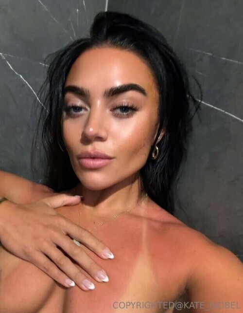 48a9d64f4fbb34611f37036b610210ecb3f583e52e339035c9f8094163ebe6135536d1564584e02ccc4de7d62ed5ffdb