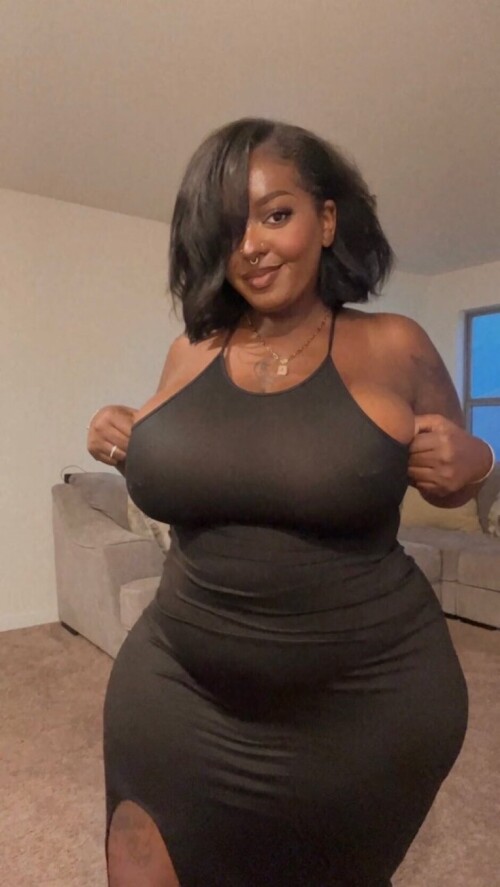 48aa663f 100fc03782896d8e8