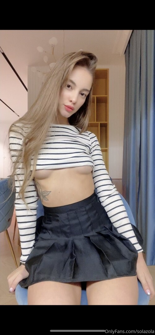 48avke22e107bf439a08daa