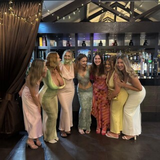 48b3b11a57a7434c81bd89613346a4fetplv-photomode-imageb869d4d0d3250958