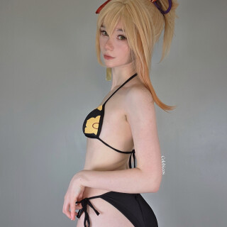 48b468d840839849ccdf06b99bd4da9de27ae264977c38f8dcb0570492257827