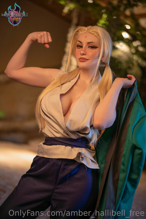 48be3451 d3c4 441d 8b21 793ecd13f9de