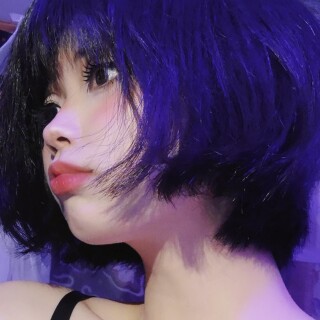 48c3ec80e95a20e7299f9c63634ef8c85ea359ef9a0a7dcf