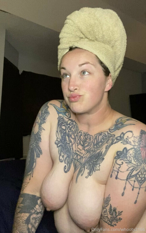 48cb6668bf54409ecaafc1f5fbd0a0d0