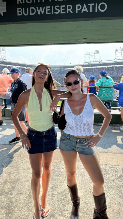 48cd16e6 natalinanoel 2025 08 23 23 43 5534cece1209356aee