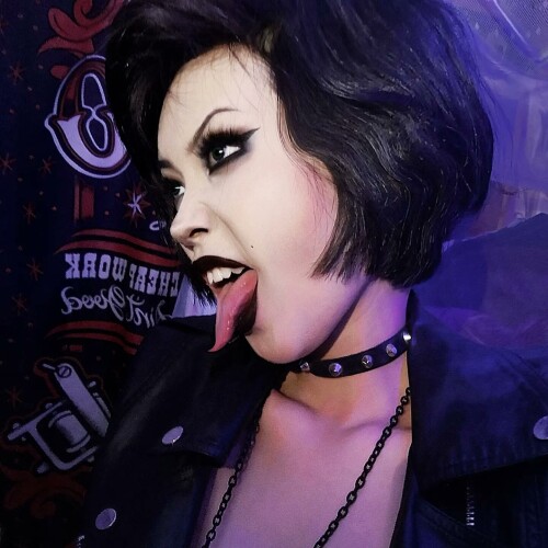 48ceefb04c2ddcb86bf6f3dbcfad7a29d25c9b1ce7cf7ecc