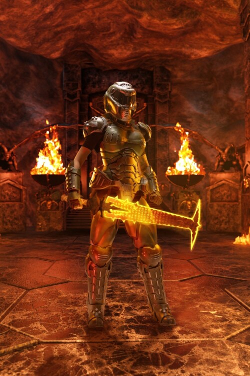 48d7dee0fd4a1c917c6e18de88ebe2e1d3d8c049c9c2b3d3