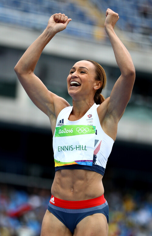 48e37c499585006c6fbd9e969d49b8e