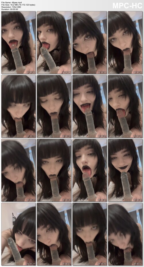 48pee.mp4 thumbs 2025.01.26 07.44.30243013c2cf20f22b