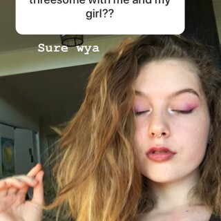 49---DyKMT0d34969781cdd18df5